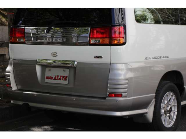 遠方販売の実績多数有り！北海道から沖縄までお気軽にご相談ください！