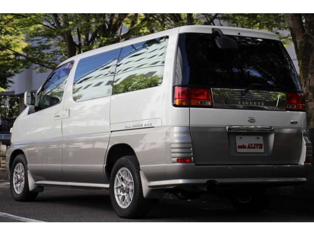 支払総額以上は頂きません。大阪　京都　滋賀　兵庫　奈良　和歌山にお住まいの方以外も格安登録出来ます。