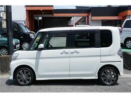 当社民間車検認証整備工場です・ご成約頂いたお車は車検の有無問わずに全て、車検が通る基準で交換整備を行います。大切なお車を気持ちよく乗って頂く為に、アフターもお任せ下さい。24時間いつでも受け入れ可能！