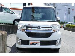 多種多様な欧州車がズラリ150台！！中部運輸局指定車検整備工場に鈑金塗装ブースも完備。安心の整備をお付けいたします。お問合せはフリーダイヤル：0078‐6002‐286032まで、お気軽にどうぞ