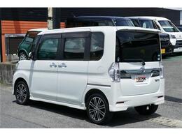 当店が発行するURLにアクセスするだけで、オンライン上でも対面でご相談いただけます。  ★アプリDLやアカウント登録は一切不要  ★カメラをオフにすれば、お客様のお顔は映さずにお使いいただけます！