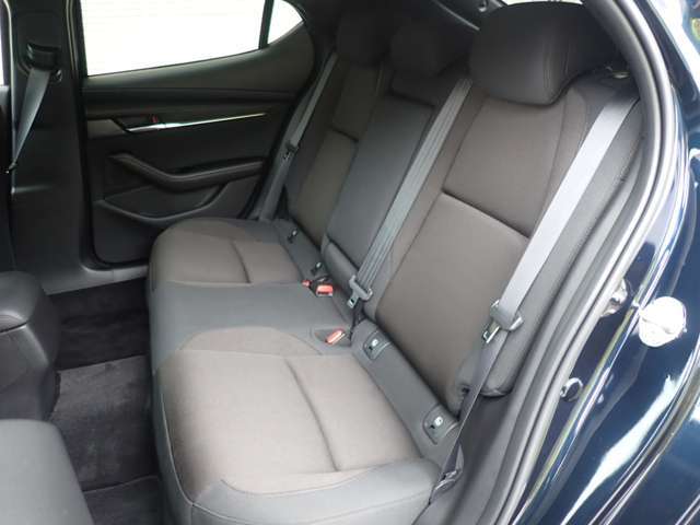 店舗からの最寄りインターは、第二神明『名谷インター』・阪高北神戸線『白川南インター』・第二神明北神戸線『学園南インター』　交通アクセスが多数御座います。詳しくはお気軽にスタッフにお問合せください。