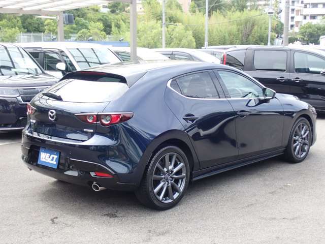 ★純正ナビゲーション　全方位モニター　前後ドライブレコ―ダー　ビルドインETC　HUD　レーダークルーズ　フルセグTV　bluetooth レーダーブレーキ　サイド/カーテンエアバッグ　6MT★