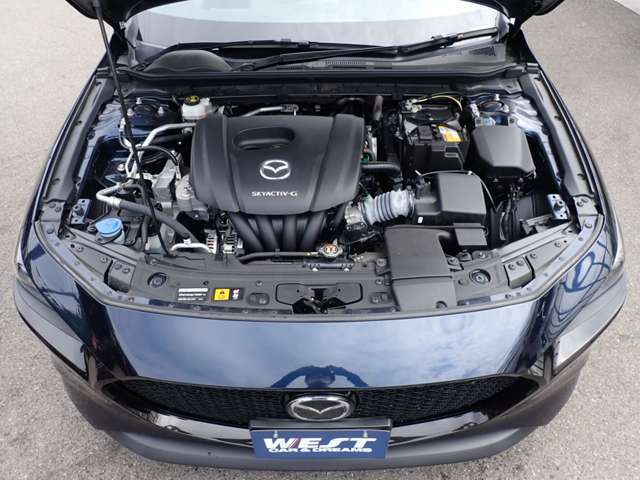 メンテナンスがされ程度の良い安心車両です。修復なしの車両から軽微な修復のお車をラインナップしています。車両状態・他の画像・下取り査定、ご要望はお問合せの「ご質問事項」にご入力ください。