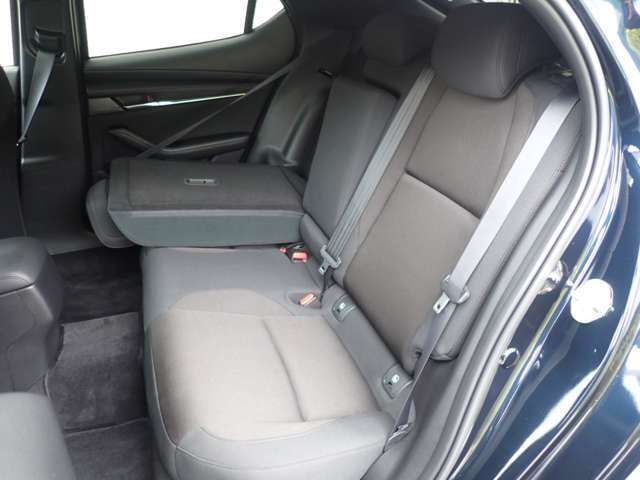 認定指定工場にて整備点検後の納車とさせて頂いております。交換部品が出る場合でも費用は一切頂きません！（部品代・作業工賃　共に無料）　ご安心してお乗り頂けます。