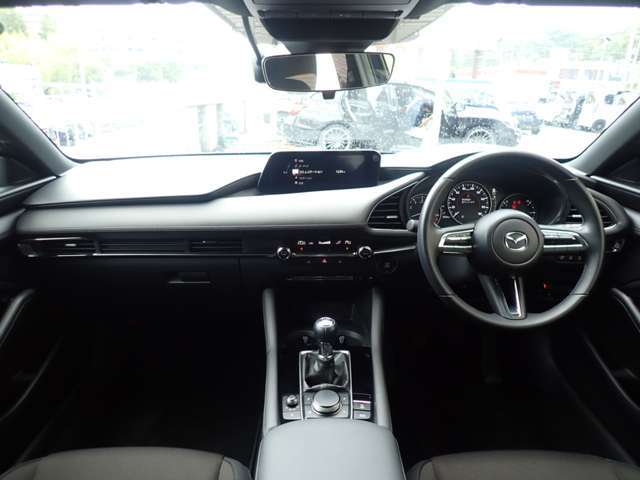 ☆全国陸送費用割引！県外登録手数料一律5,000円キャンペーン実施中！ネットでお車を比較されるならWEST神戸垂水店まで☆限界突破致します！まずはお気軽にお声掛け下さいませ♪