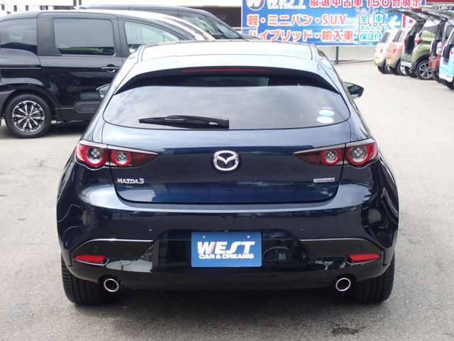 ★純正ナビゲーション　全方位モニター　前後ドライブレコ―ダー　ビルドインETC　HUD　レーダークルーズ　フルセグTV　bluetooth レーダーブレーキ　サイド/カーテンエアバッグ　6MT★