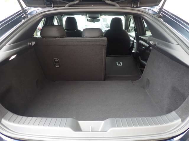 注文車やグループ在庫の販売も承っております！お客様のご希望をお聞かせ下さい☆なんとなく、、、ざっくりのイメージでも結構ですよ♪経験豊富なスタッフがじっくりお付き合いし、ご提案致します！