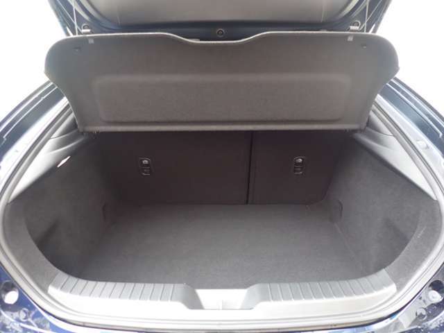 下取り・買取に力を入れております★　お値段が付かないと思っているお客様・他店で満足されていないお客様、是非お問い合わせください。おもいっきりますよ♪♪