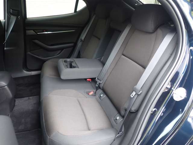 認定指定工場・板金塗装及びボディリペア・電装関係・自動車保険・ボディコーティング・車内クリーニング・トータルサポート！手際よくご対応致します。