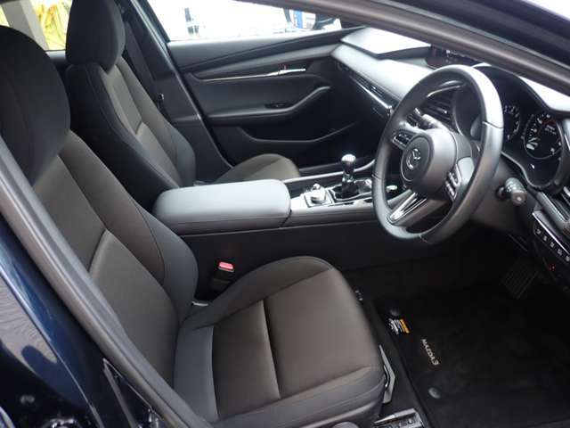 当店全車試乗可能です！ご来店前にご予約頂きましたらご準備させて頂きます。お買得価格の設定をしており、商談が重なる事が多々御座います。お手数ですが、ご連絡いただければスムーズにご案内させて頂きます♪