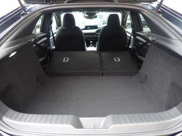 お車選びのサポートを全力で対応します！まずは、WEST神戸垂水店へご連絡ください。TEL078-791-2424　e-mail  west24@ki n d.ocn.ne.jp