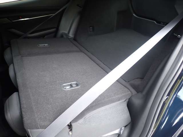 万が一のトラブルには、「全国対応のカーセンサーアフター保証」をご用意しております。内容は業界多項目で保証期間は1年～3年でお選び頂けます。ご遠方の方も安心の保証です！詳細はお問い合わせください♪