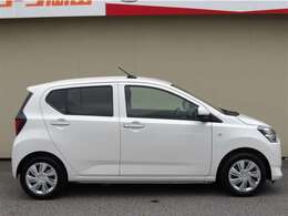 安心のトヨタ認定中古車をはじめ様々なラインナップをご用意しています。