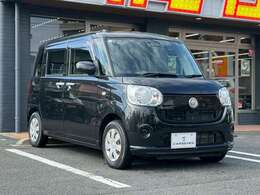 当店の商品をご覧いただきありがとうございます。当店は2021年9月に新規オープンしました♪売り買いがおトクな「カーセブン倉吉店」をどうぞよろしくお願いいたします！