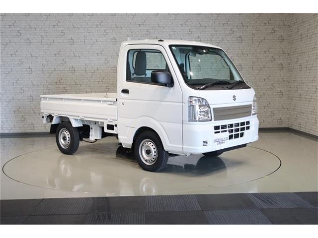 この度は弊社の在庫車両をご覧いただきましてありがとうございます。
