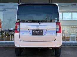 パソコンからのお見積もりは〔在庫確認・見積もり依頼〕から簡単に出来ます。知りたい装備や気になる箇所を入力していただければ、出来るだけ解り易く丁寧にご返信させていただきます♪