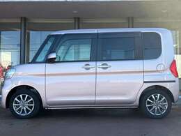 希望ナンバーも承っております♪お好きな4桁をお選びください。記念日や誕生日が人気です☆（別途費用がかかります）