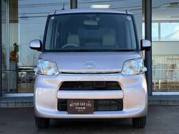 日本全国　登録・納車承ります！県外納車大歓迎です☆オンライン商談も受け付けておりますので、お気軽にご相談くださいませ♪（別途登録費・陸送費が必要になります。ご了承くださいませ。）