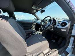 遠方からのご購入も多くいただいております！まずはメールかお電話で車両状態などのお問合せをお待ちしております。TEL　082-241-1190