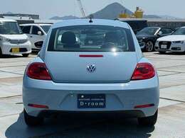 ☆大人気☆カープレミア故障保証の取扱加盟店です！在庫車はもちろん注文販売でも加入可！年々お車の部品点数が増えているからこそ、安心して乗って頂きたい！当社推奨の保証になってます！※一部対象外車両有