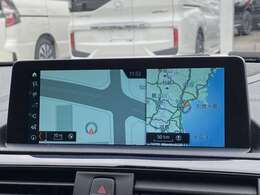 特別仕様車として設定されていた「エディションシャドー」、「ファッショニスタ」を通常設定とし