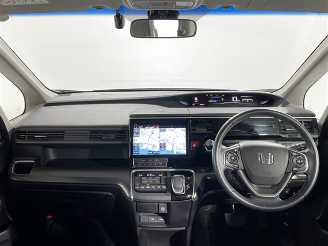 ◆カーセン・カーセンサー・carsen・carsensorのお車探しは当店にお任せください！北海道、東北、関東、中部、関西、中国、四国、九州、沖縄、全国各地にお住いのお客様のご来店をお待ちしております