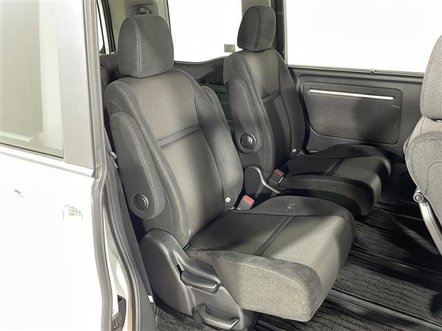 【2列目シート】現車の確認はお電話でも承っております。【ハリアー/エクストレイル/ヴェゼル/C-HR/プリウス/シエンタ/オデッセイ/SUV/ミニバン/コンパクト/ハイブリッド】続々入庫中！