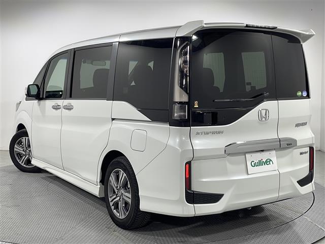 店舗にて現車の確認もいただけますので、お電話で在庫のご確認の上是非ご来店くださいませ！！！