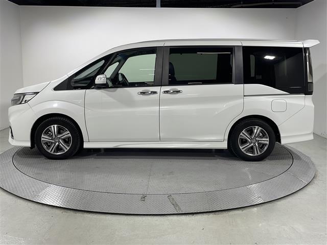 店舗にて現車の確認もいただけますので、お電話で在庫のご確認の上是非ご来店くださいませ！！！