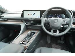 ワンオーナー☆禁煙車☆取扱説明書・保証書・スペアキー完備☆保証継承有☆