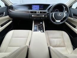 1994年4月、ガリバー1号店として福島県郡山市内にガリバー安積店はOPENしました。ガリバー創業店でみなさまのご来店をお待ちしております！