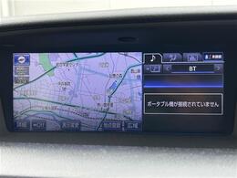 ◆気になる車はお電話やメールで当店にお問い合わせください！なお、お電話での在庫の取り置きはできません。ご来場の際は、商談が重なる事が増えていますので事前に在庫有無をご確認くださいませ◆