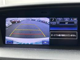 ◆気になる車はお電話やメールで当店にお問い合わせください！なお、お電話での在庫の取り置きはできません。ご来場の際は、商談が重なる事が増えていますので事前に在庫有無をご確認くださいませ◆