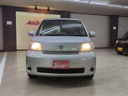 各部の詳細や装備につきましては写真とともにご説明いたします♪