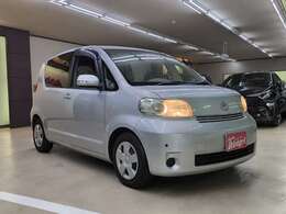 ☆当社の展示車は、試乗可能です！事前にご予約いただくとスムーズになります。見て乗って納得してご購入していただければと思います！気になることは何でもご質問ください。