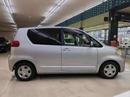 ☆全国配送OK！福岡県外の方でもご購入可能です。お車の詳細な画像やご質問等ございましたらお気軽にお問い合わせください。