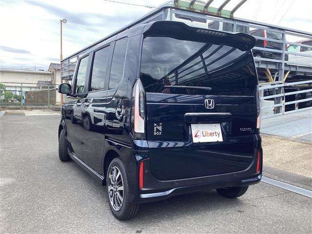 ■□■□■ 登録（届出）済未使用車はノルマ達成のために作られた走行100km未満、かつ初度登録または初度届出された車両でいわゆるアウトレット車です■□■□■