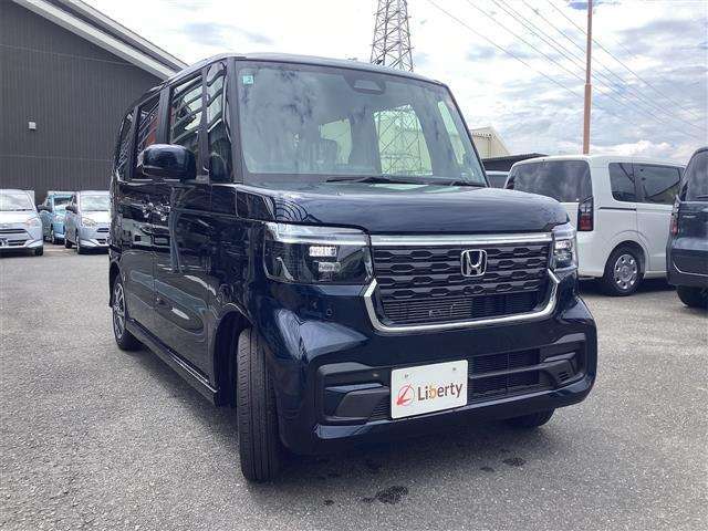 ■□■□■ カーセンサーに掲載しきれない車も、実はたくさんあります！！　ご希望のグレードやカラーなどございましたらお気軽にお問い合わせください！！ ■□■□■