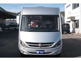 詳細は0847-35-1010またはhiroshima@fujicars.jpまでお気軽にお問い合わせ下さい！