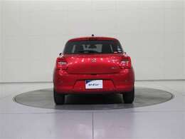 『ロングラン保証』は有償で3年まで延長可能です。もちろん、走行距離無制限！