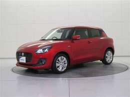 コンパクトボディで狭い道でもスムーズに走れる取り回しのよさ！運転もラクラクです♪燃費の良さも魅力的。