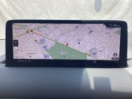 ナビやフルセグTV、インターネットラジオやBluetoothなどのエンターテーメント機能を凝縮したマツダコネクト！