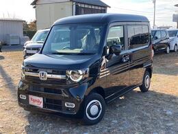 【アフターサポートもお任せ】購入後の車検・オイル交換、鈑金修理、コーティング等、全て自社工場で作業できます！