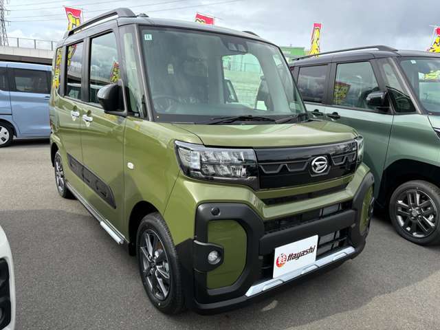 当社ではお車の販売を岡山県・香川県に在住のお客様、岡山県・香川県に隣接する県に在住のお客様のみとさせて頂いております。誠に勝手ながら、ご理解とご協力を賜りますようお願い申し上げます。