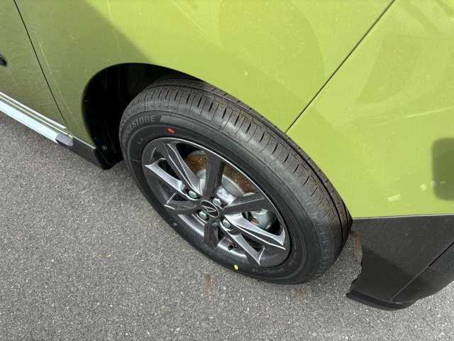 ☆車の保険は買ったところで加入するのがベストです。保険に関しても大手保険代理店をしておりますので安心してお任せください。不慮の事故の際も自社鈑金工場と連携して修理を進めてまいります☆