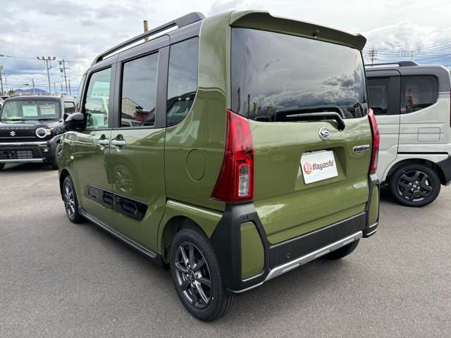 ☆岡山・香川の軽自動車専門店なのでほしい車がきっと見つかります☆カーセンサー掲載車以外にも多数の未公開在庫がありますので是非一度お問い合わせください☆