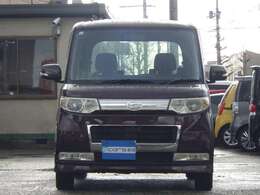 支払総額32.8万円！！