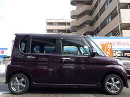 ★自社分割可能★お車毎に設定した頭金をお支払い頂き残りを分割払い下さい。金利（当社負担）・手数料不要