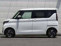 【初めてご購入の方】当社ホームページ「クローバーランドカーズ」で検索！☆簡単審査！全車両ローン仮審査機能付き　☆ご来店予約　☆新着車両　☆ご購入の流れ　など情報満載です。LINEでのお問合せもOK